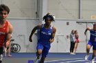 Wheaton T&F  Wheaton Track & Field compete at the Wheaton College Track & Field Invitational. (Photo by Keith Nordstrom)